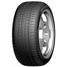 Windforce Tyre Windforce Catchgre GP100 (155/65R14 75H)