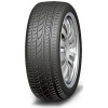 Windforce Tyre Windforce CATCHPOWER - зображення 1