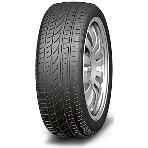 Windforce Tyre Windforce CATCHPOWER - зображення 1