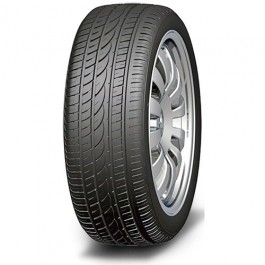 Windforce Tyre Windforce CATCHPOWER (235/65R17 108H)