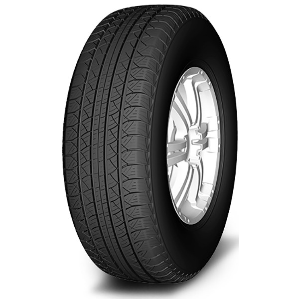 Windforce Tyre Windforce PerforMax - зображення 1