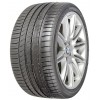 Winrun R330 (235/55R18 104V) - зображення 1