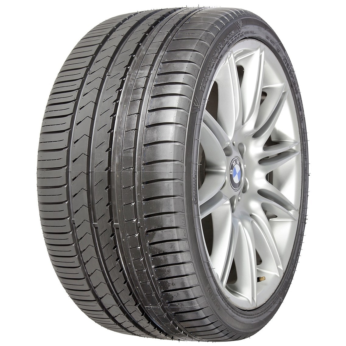 Winrun R330 (235/55R18 104V) - зображення 1