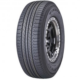 Winrun R350 (215/70R15 109R)