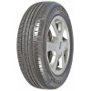 Winrun R380 (195/70R14 91T) - зображення 1