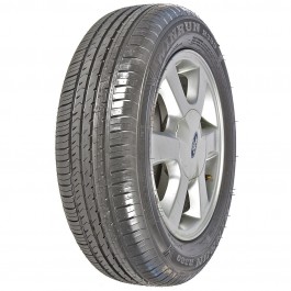 Winrun R380 (195/70R14 91T)