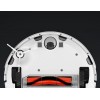 RoboRock Main Brush of Roborock Vacuum Cleaner (SDZS02RR) - зображення 3