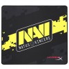 HyperX Fury S Pro Large Gaming Black NaVi Edition (HX-MPFS-L-1N) - зображення 4