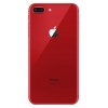 Apple iPhone 8 Plus 256GB PRODUCT RED (MRT82) - зображення 2