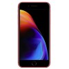 Apple iPhone 8 Plus 256GB PRODUCT RED (MRT82) - зображення 1