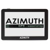 Azimuth B52 Plus - зображення 1