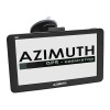 Azimuth B72 - зображення 5