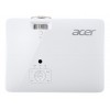 Acer V7850 (MR.JPD11.001) - зображення 3