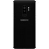 Samsung Galaxy S9+ SM-G9650 DS 6/128GB Black - зображення 2