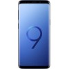 Samsung Galaxy S9 G960F-DS 4/64GB Coral Blue - зображення 1