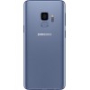 Samsung Galaxy S9 G960F-DS 4/64GB Coral Blue - зображення 2