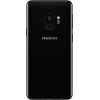 Samsung Galaxy S9 SM-G9600 Snapdragon - зображення 2