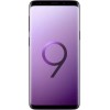Samsung Galaxy S9 SM-G9600 DS 4/64GB Purple - зображення 1