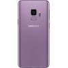 Samsung Galaxy S9 SM-G9600 DS 4/64GB Purple - зображення 2