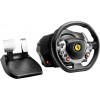 Thrustmaster TX Racing (4460104) - зображення 1