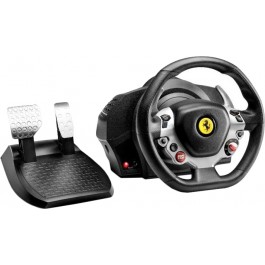 Thrustmaster TX Racing (4460104)