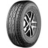 Bridgestone Dueler A/T 001 - зображення 1