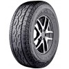 Bridgestone Dueler A/T 001 (215/75R15 100T) - зображення 1