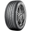 Kumho Ecsta PS71 (195/55R16 87V) - зображення 1