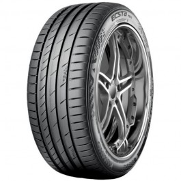   Kumho Ecsta PS71 (195/55R16 87V)