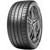 Kumho Ecsta PS91 (245/40R20 99Y) - зображення 1