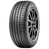 Kumho Сrugen HP91 (275/45R21 110Y) - зображення 1