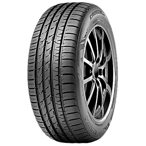 Kumho Сrugen HP91 (285/65R17 116H) - зображення 1