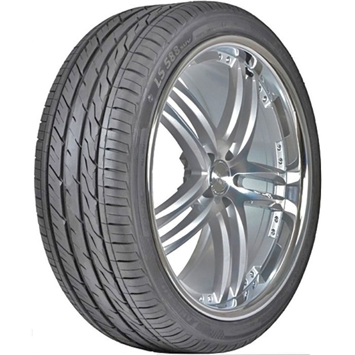 Landsail LS 588 (215/60R16 95V) - зображення 1