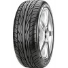 Maxxis MA-Z4S - зображення 1