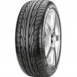   Maxxis MA-Z4S (275/35R20 102W)