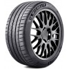 Michelin Pilot Sport 4 S (245/30R21 91Y) - зображення 1