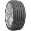 Toyo Proxes Sport (235/60R18 107W) - зображення 1