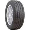 Toyo Proxes Sport SUV (235/60R18 107W) - зображення 1