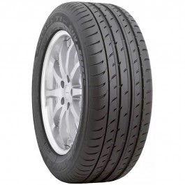   Toyo Proxes Sport SUV (235/60R18 107W)