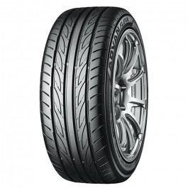   Yokohama Advan Fleva V701 (195/55R16 87V)