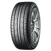 Yokohama Advan Fleva V701 (225/35R18 87W) - зображення 1