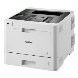 Brother HL-L8260CDW