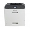 Lexmark MS811N (40G0220) - зображення 1