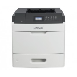   Lexmark MS811N (40G0220)