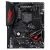 ASUS ROG CROSSHAIR VII HERO (WI-FI) - зображення 1