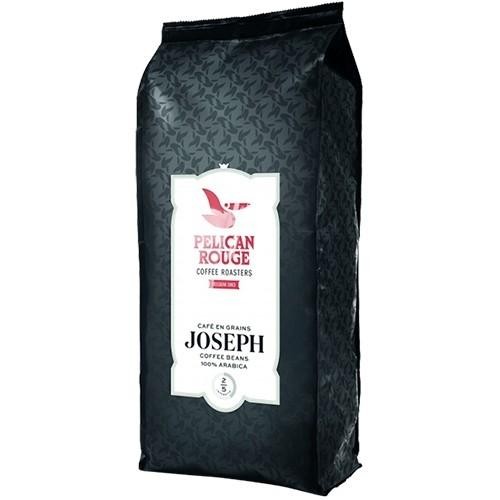 Pelican Rouge Joseph в зернах 1 кг (5410958117005) - зображення 1