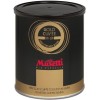 Musetti Gold Cuvee в зернах ж/б 250г - зображення 1