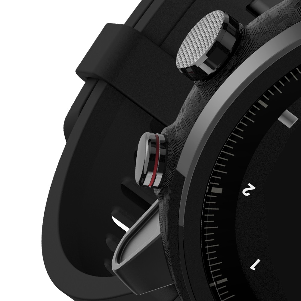 Xiaomi huami amazfit stratos cheap pace 2 smart watch