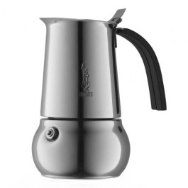Bialetti Kitty Induction (0004882/IN)
