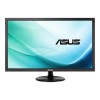 ASUS VP228HE (90LM01K0-B05170) - зображення 1